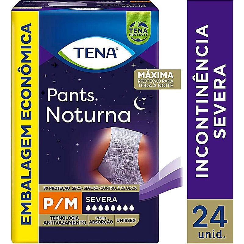 roupa-intima-descartavel-tena-pants-noturna-pm-24un-visao-geral
