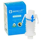 aeropuff-contador-camara-retratil-visao-geral