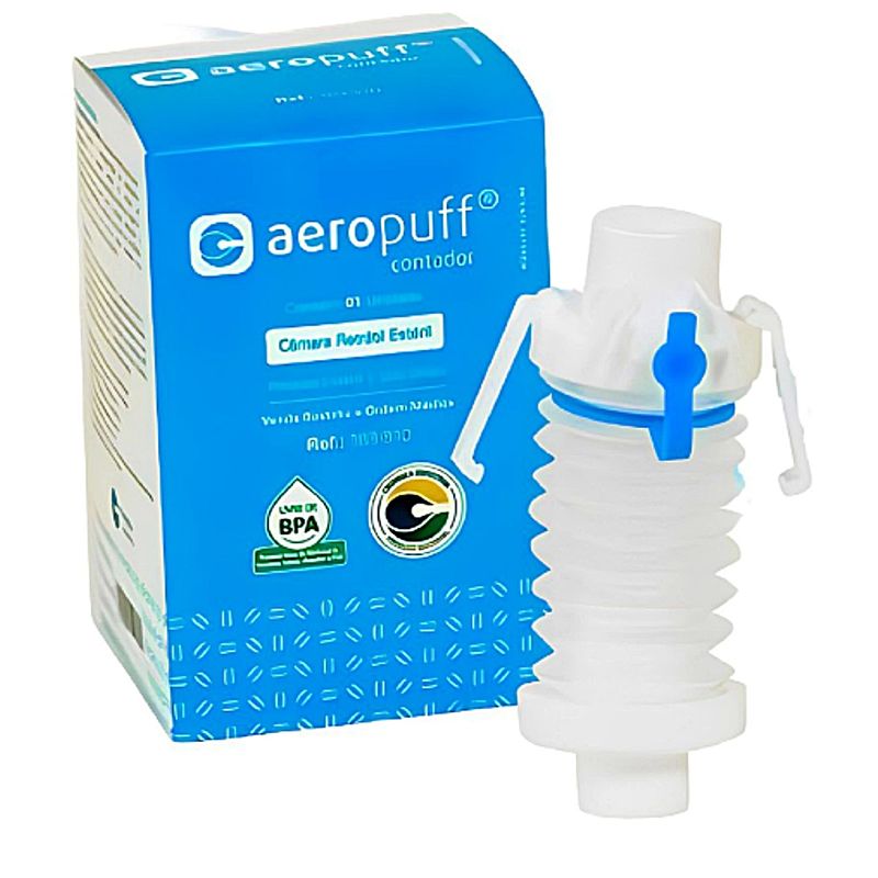 aeropuff-contador-camara-retratil-visao-geral