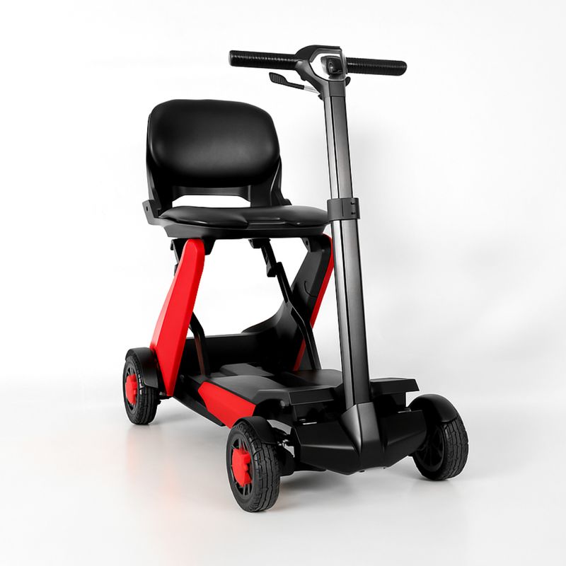 Scooter-Motorizada-Easy-Go-Vista-Frontal