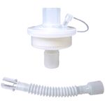 filtro-hmef-eco-max-adulto-traqueia-4333-a-761puba-visao-geral