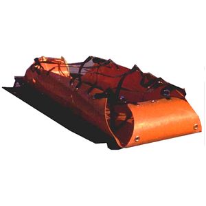 Maca Envelope Tipo Sked Completa Marimar FP3153