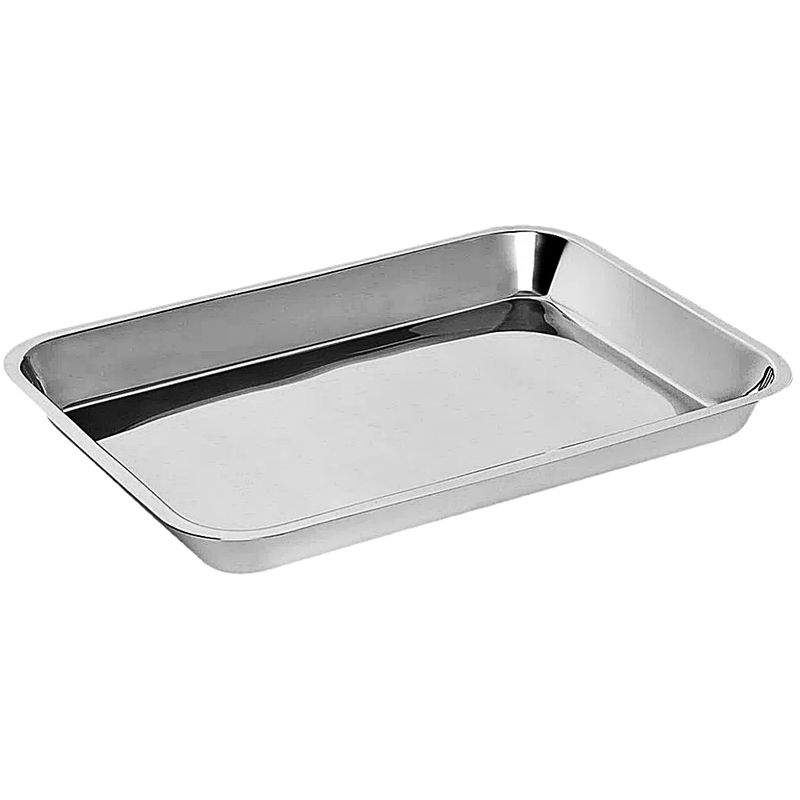 Assadeira-hospitalar-Fortinox-em-aco-inox-esterilizavel