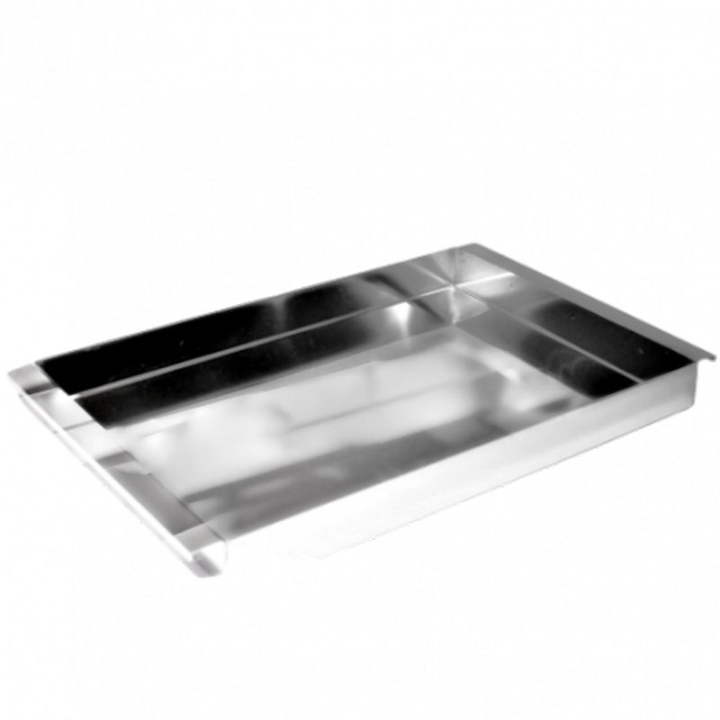 Assadeira-hospitalar-Flexinox-em-aco-inox-esterilizavel