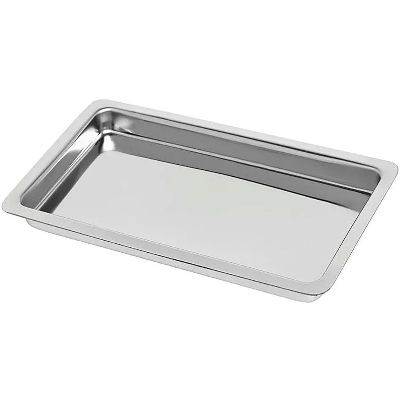 Assadeira-hospitalar-Fortinox-em-aco-inox-esterilizavel