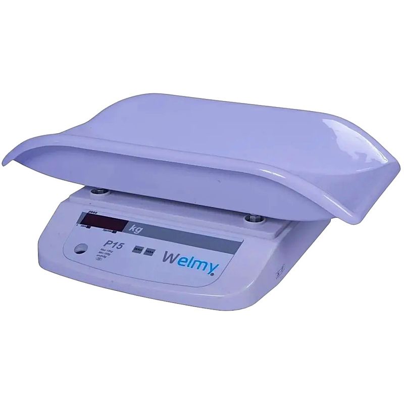 balanca-digital-pediatrica-p15-welmy-15kg-visao-geral