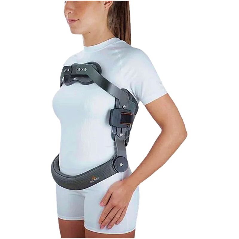 Colete-Jewett-Sternotech-Chantal-–-Vista-Frontal