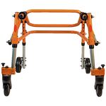 andador-posterior-mercur-aluminio-4-rodas-tam-pp-visao-frontal