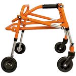andador-posterior-mercur-aluminio-4-rodas-tam-pp-visao-lateral