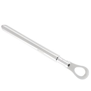 Dilatador Vela de Hegar Uterino ABC - Nº 02