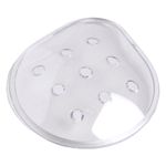oclusor-ocular-acrilico-esteril-health-quality-visao-produto