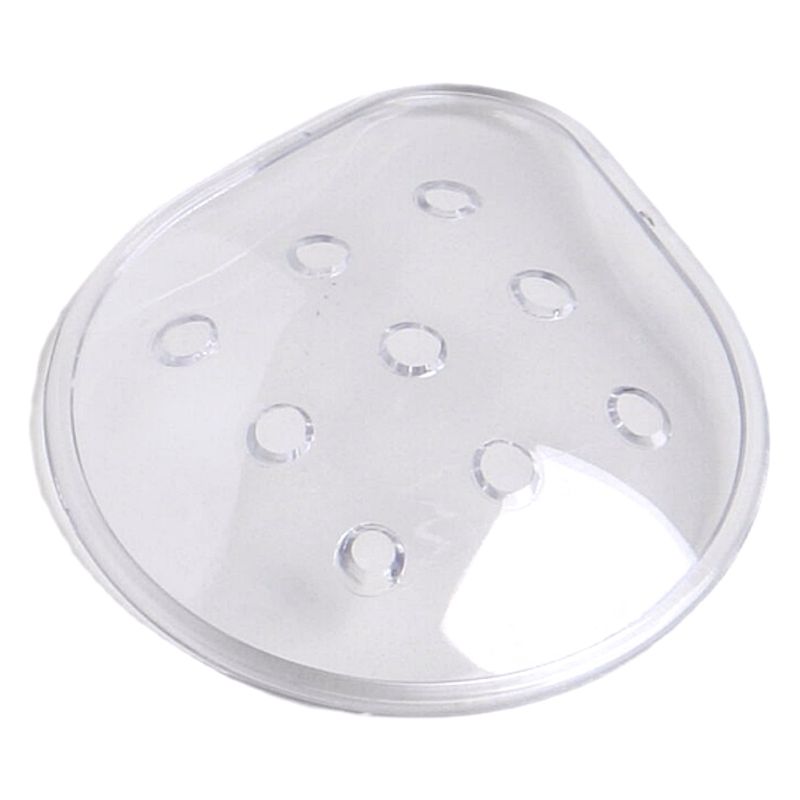 oclusor-ocular-acrilico-esteril-health-quality-visao-produto