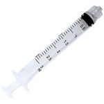 seringa-luer-lock-procare-3ml-visao-produto