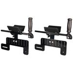 suporte-antebraco-andador-posterior-mercur-tam-p-visao-produto