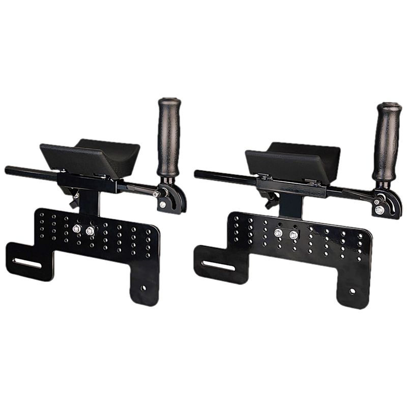 suporte-antebraco-andador-posterior-mercur-tam-p-visao-produto