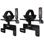 suporte-antebraco-andador-posterior-mercur-tam-p-visao-geral