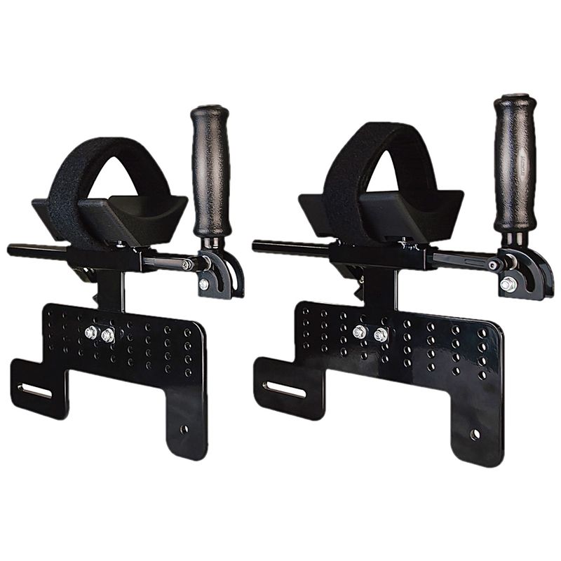 suporte-antebraco-andador-posterior-mercur-tam-p-visao-geral