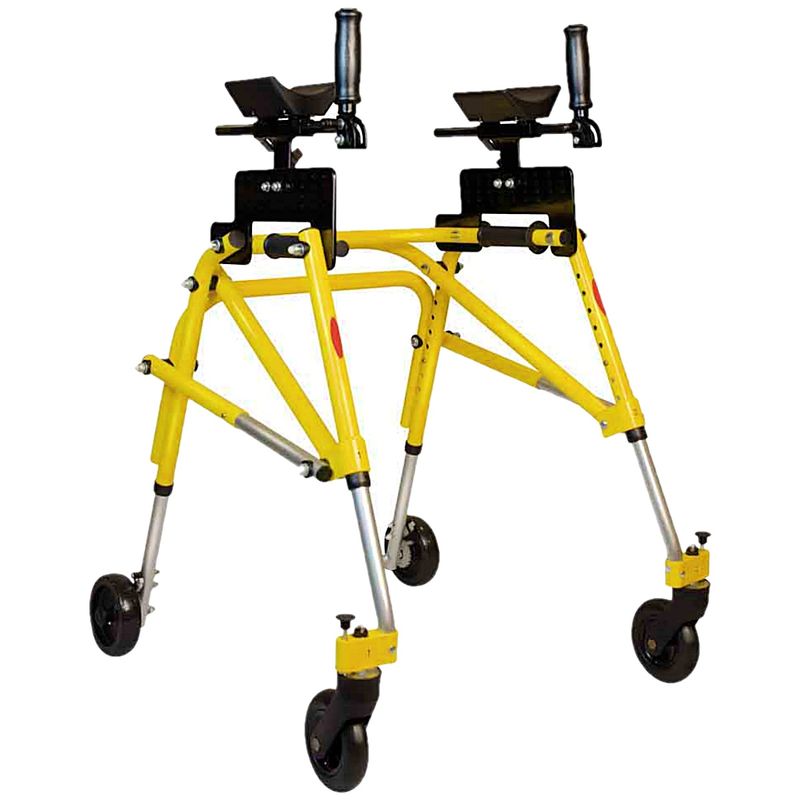 suporte-antebraco-andador-posterior-mercur-tam-p-visao-produto-montado