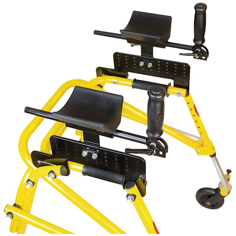 suporte-antebraco-andador-posterior-mercur-tam-p-visao-superior