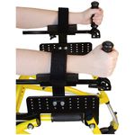 suporte-antebraco-andador-posterior-mercur-tam-p-visao-humanizada