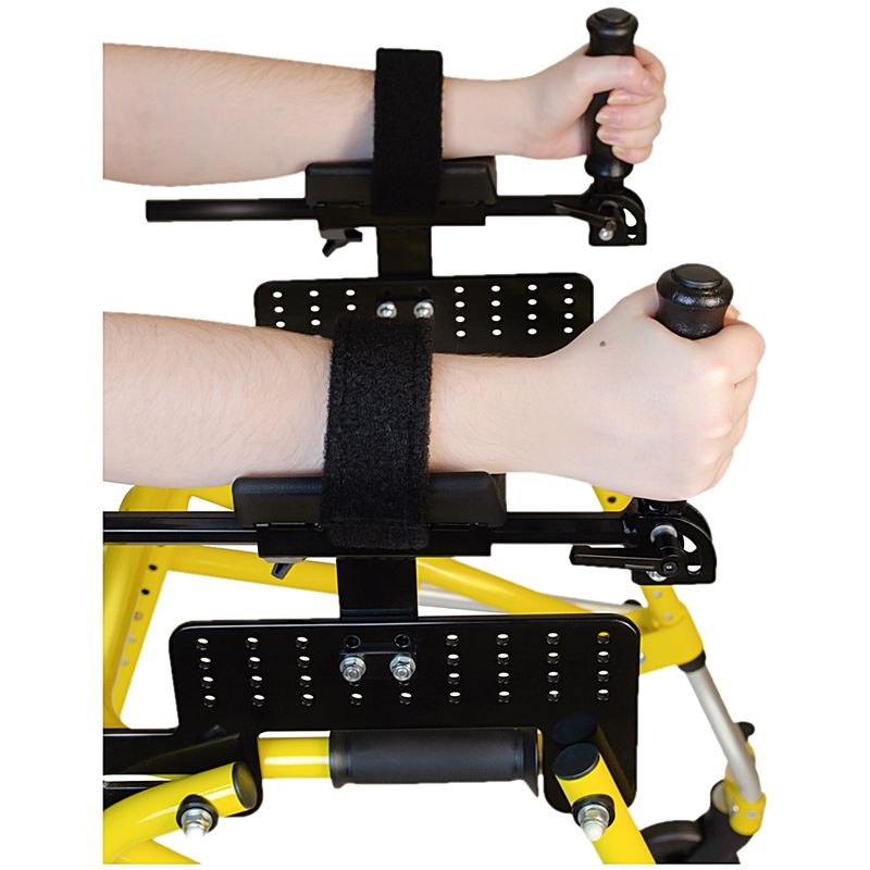 suporte-antebraco-andador-posterior-mercur-tam-p-visao-humanizada