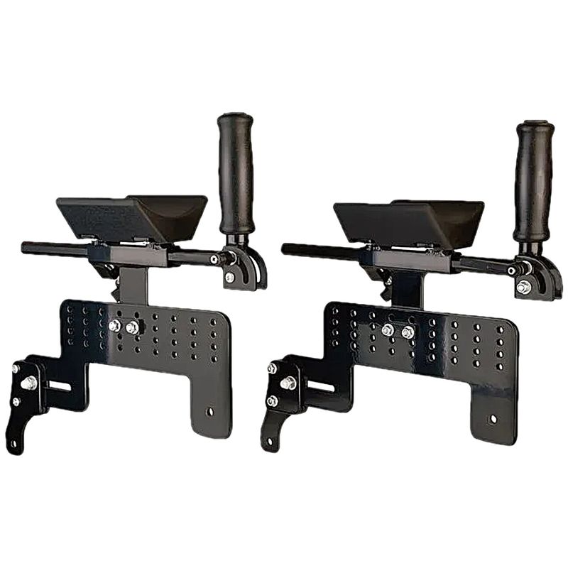 suporte-antebraco-andador-posterior-mercur-tam-pp-visao-produto
