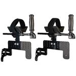 suporte-antebraco-andador-posterior-mercur-tam-pp-visao-geral