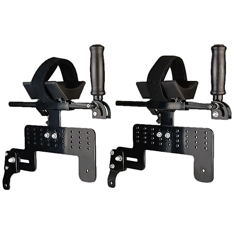 suporte-antebraco-andador-posterior-mercur-tam-pp-visao-geral