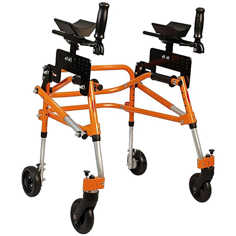suporte-antebraco-andador-posterior-mercur-tam-pp-visao-produto-montado