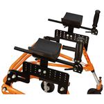 suporte-antebraco-andador-posterior-mercur-tam-pp-visao-superior