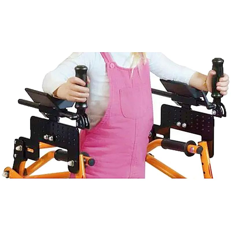suporte-antebraco-andador-posterior-mercur-tam-pp-visao-humanizada