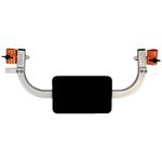 assento-dobravel-andador-posterior-mercur-tam-pp-visao-produto