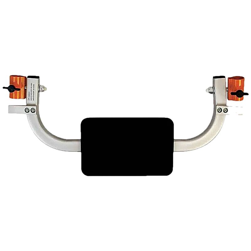 assento-dobravel-andador-posterior-mercur-tam-pp-visao-produto