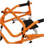 assento-dobravel-andador-posterior-mercur-tam-pp-visao-produto-montado