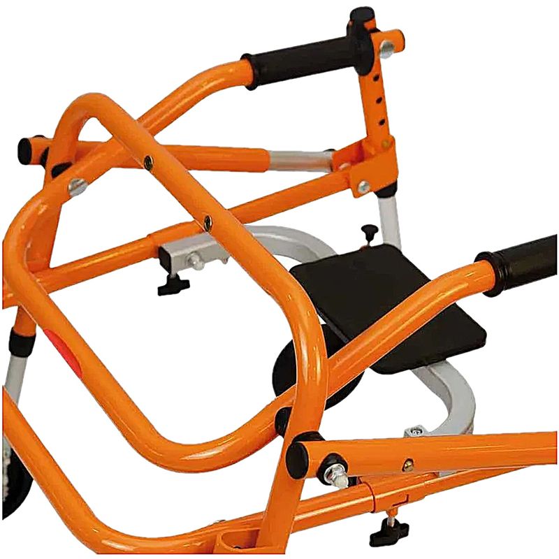 assento-dobravel-andador-posterior-mercur-tam-pp-visao-produto-montado