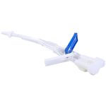 infusor-multivias-2-vias-clamp-wiltex-visao-produto