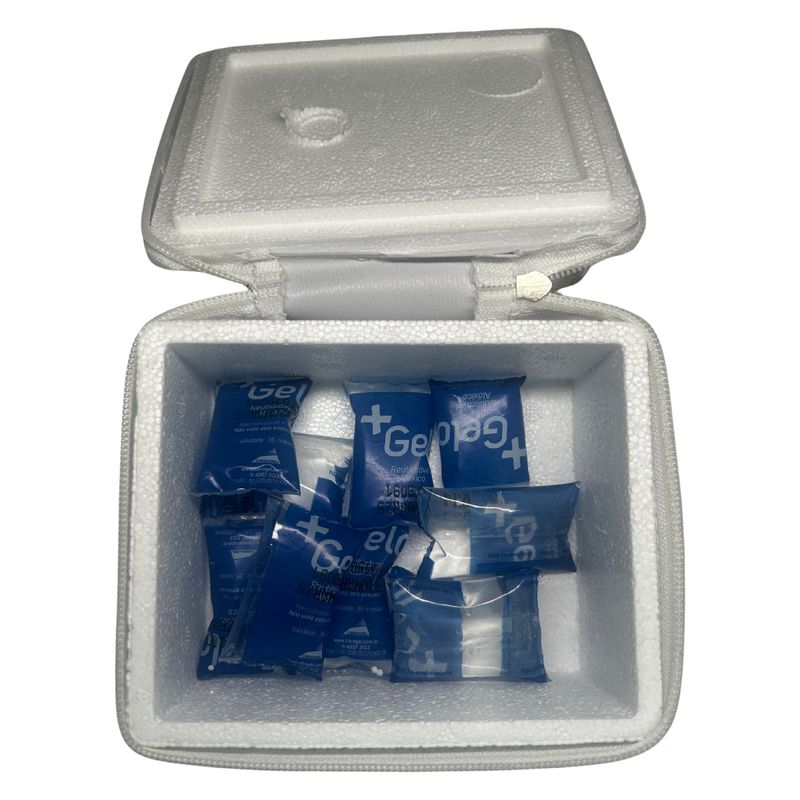 Estojo-Termico-Polar-para-Insulina-800-ml---Interior-Aberto