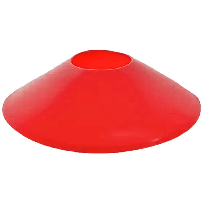 17341