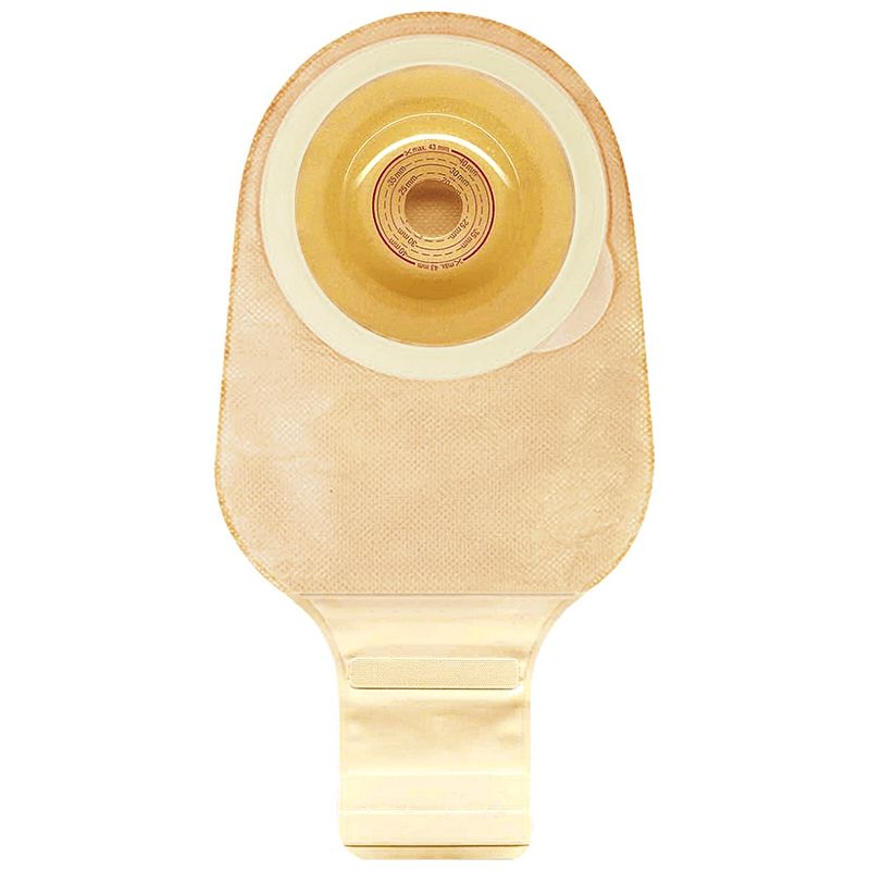bolsa-colostomia-esteem-flex-convex-convatec-421619-visao-produto