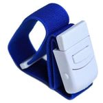 garrote-com-trava-premium-adulto-azul-visao-produto