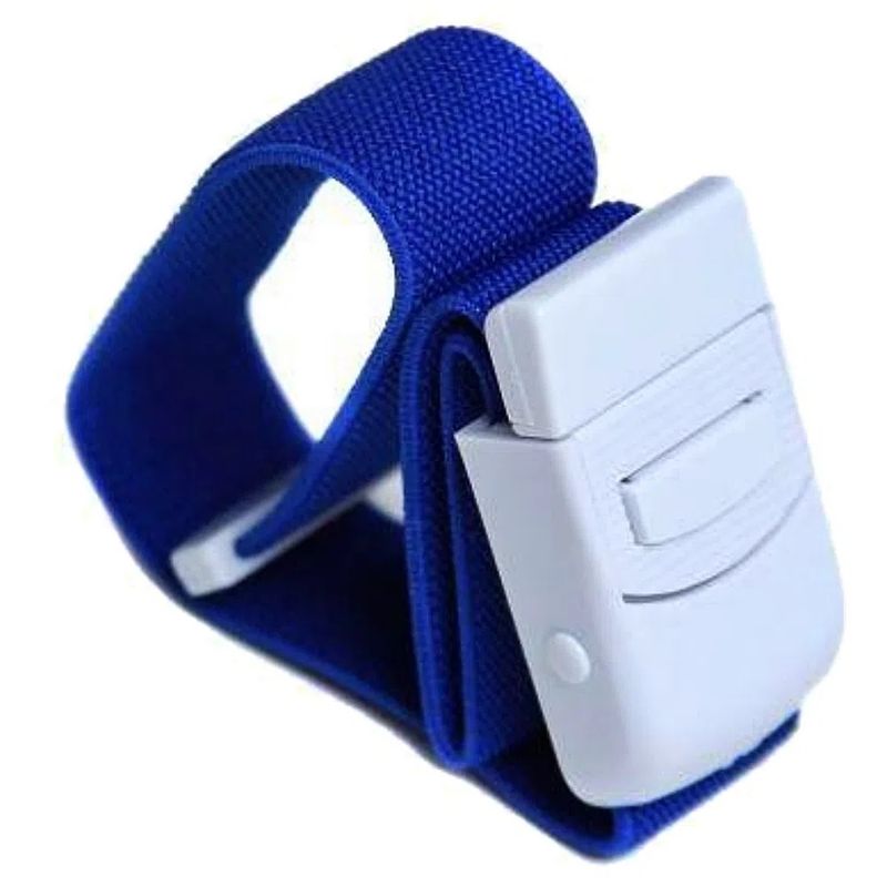 garrote-com-trava-premium-adulto-azul-visao-produto