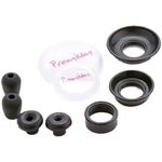 kit-acessorios-estetoscopio-rappaport-premium-visao-geral