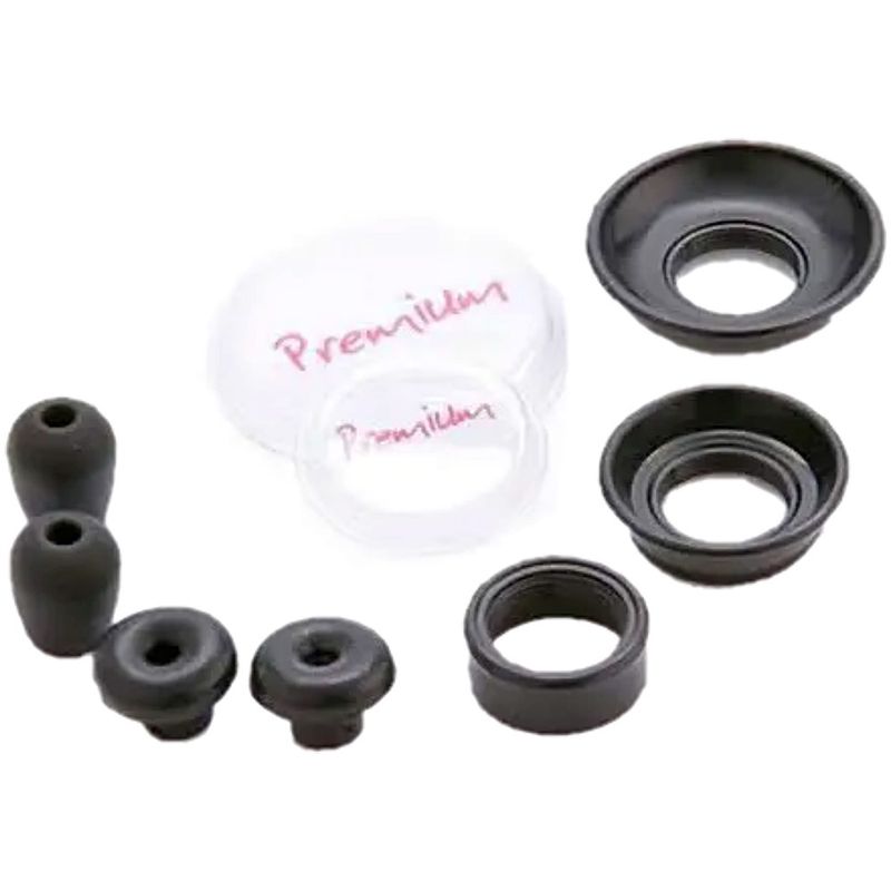kit-acessorios-estetoscopio-rappaport-premium-visao-geral