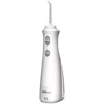 irrigador-oral-portatil-waterpik-cordless-pearl-wp13-visao-produto