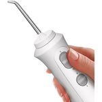 irrigador-oral-portatil-waterpik-cordless-pearl-wp13-visao-humanizada