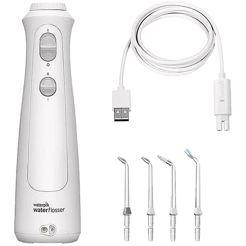 irrigador-oral-portatil-waterpik-cordless-pearl-wp13-visao-geral