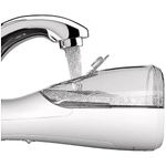 irrigador-oral-portatil-waterpik-cordless-pearl-wp13-reservatorio