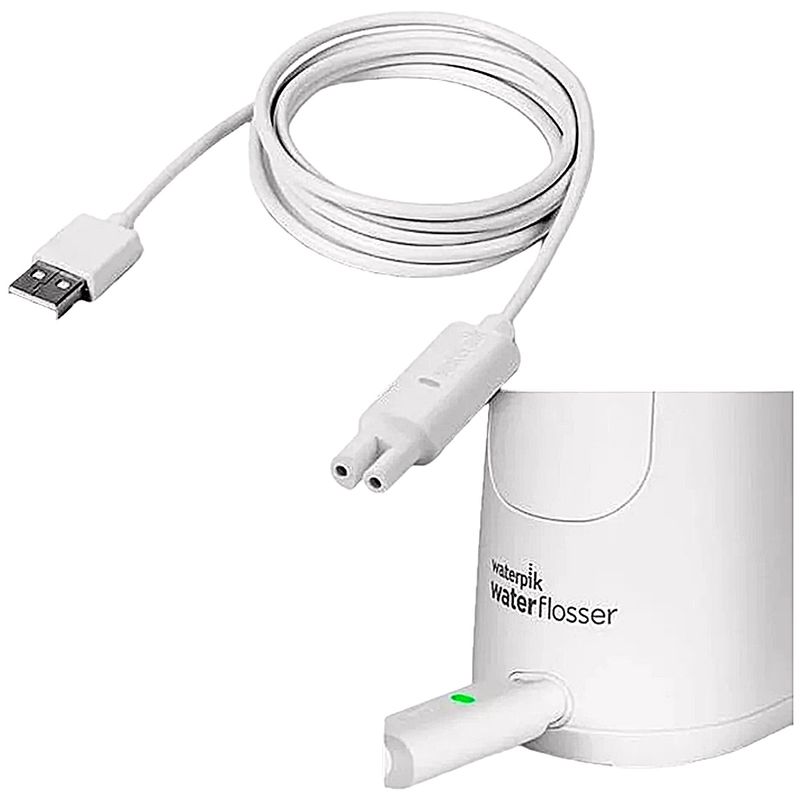 irrigador-oral-portatil-waterpik-cordless-pearl-wp13-cabo