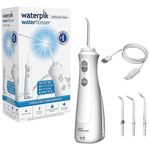 irrigador-oral-portatil-waterpik-cordless-pearl-wp13-visao-embalagem