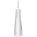 irrigador-oral-portatil-waterpik-cordless-enhance-wf21-visao-produto